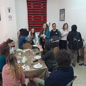 Hamoudah Hotel