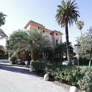 Hotel Villa Bonera